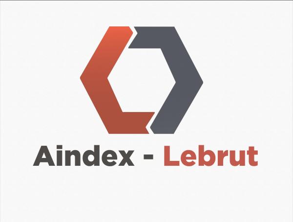 300x300