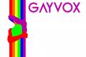 Logo design # 1297013 for Logo for LGBT magazine contest