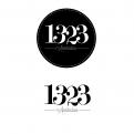Logo # 319065 voor Uitdaging: maak een logo voor een nieuw interieurbedrijf! wedstrijd