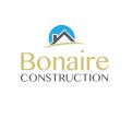 Logo # 247987 voor Bonaire Construction wedstrijd