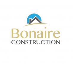 Logo # 247987 voor Bonaire Construction wedstrijd