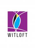 Logo design # 241371 for Be CREATIVE and create the Logo for our Holding Witloft contest