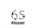 Logo # 239666 voor Ontwerp een pakkend logo voor 65-klusser, het nieuwe symphatieke  klusjesman concept wedstrijd