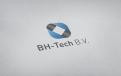 Logo # 248445 voor BH-Tech B.V.  wedstrijd