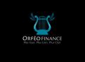 Logo design # 215421 for Orféo Finance contest
