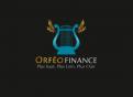 Logo design # 215426 for Orféo Finance contest