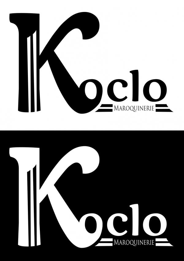 300x300