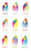 Logo design # 240731 for Be CREATIVE and create the Logo for our Holding Witloft contest