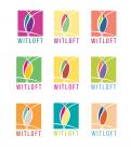 Logo design # 240733 for Be CREATIVE and create the Logo for our Holding Witloft contest