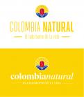 Logo design # 1134909 for Creation of a logo for a Colombian coffee and chocolate tasting and sale space contest