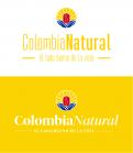 Logo design # 1134910 for Creation of a logo for a Colombian coffee and chocolate tasting and sale space contest