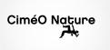 Logo design # 253391 for Logo for an adventure sport company (canyoning, via ferrata, climbing, paragliding) contest