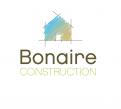 Logo # 247986 voor Bonaire Construction wedstrijd