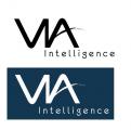 Logo design # 451238 for VIA-Intelligence contest