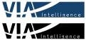 Logo design # 451241 for VIA-Intelligence contest