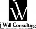 Logo design # 344910 for I Will Consulting  contest