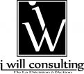 Logo design # 344912 for I Will Consulting  contest