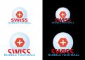Logo design # 374007 for Swiss startup needs a new logo contest