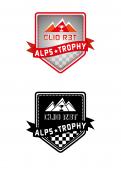 Logo design # 375845 for A logo for a brand new Rally Championship contest
