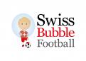 Logo design # 370559 for Swiss startup needs a new logo contest