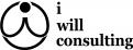 Logo design # 345492 for I Will Consulting  contest