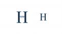 Logo design # 424522 for logo Huissier de Justice contest