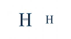 Logo design # 424522 for logo Huissier de Justice contest