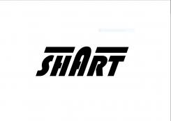 Logo design # 1107633 for ShArt contest