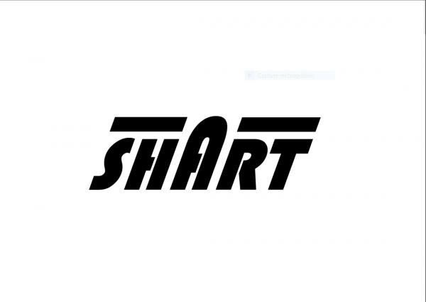 300x300
