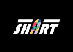 Logo design # 1107637 for ShArt contest