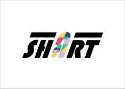 Logo design # 1107640 for ShArt contest