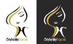 Logo  # 1005905 für Logo for Beauty Shop Wettbewerb