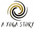 Logo design # 1055538 for Logo A Yoga Story contest