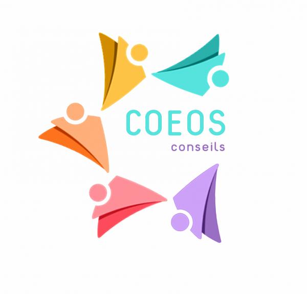 300x300
