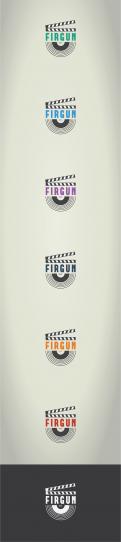 Logo design # 329359 for FIRGUN RECORDINGS : STUDIO RECORDING + VIDEO CLIP contest