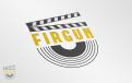 Logo design # 328767 for FIRGUN RECORDINGS : STUDIO RECORDING + VIDEO CLIP contest