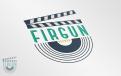 Logo design # 328913 for FIRGUN RECORDINGS : STUDIO RECORDING + VIDEO CLIP contest