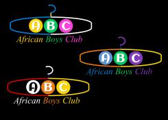 Logo design # 306492 for African Boys Club contest