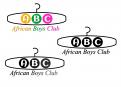 Logo design # 306493 for African Boys Club contest