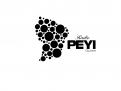Logo design # 396705 for Radio Péyi Logotype contest
