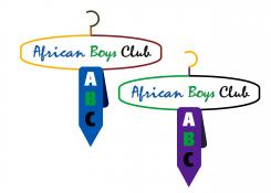 Logo design # 308043 for African Boys Club contest