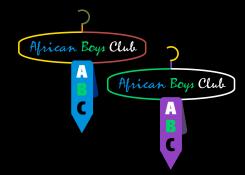 Logo design # 308046 for African Boys Club contest