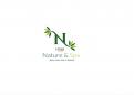 Logo # 330923 voor Hotel Nature & Spa **** wedstrijd