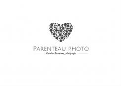 Logo design # 433853 for Logo for professional photographer contest