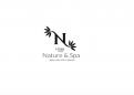 Logo # 330927 voor Hotel Nature & Spa **** wedstrijd