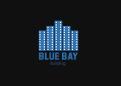 Logo # 362035 voor Blue Bay building  wedstrijd