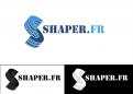 Logo design # 397054 for Shaper logo– custom & hand made surfboard craft contest