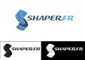 Logo design # 397056 for Shaper logo– custom & hand made surfboard craft contest