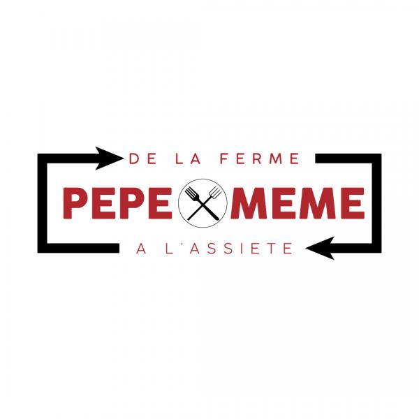 300x300