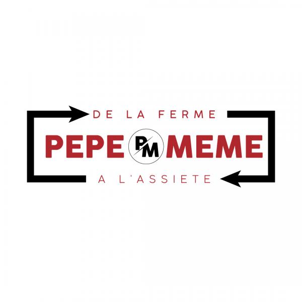 300x300